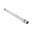 WILSON COMBAT 300 AAC BLACKOUT 1-7 TWIST 11.3" BARREL