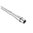 WILSON COMBAT 300 AAC BLACKOUT 1-7 TWIST 11.3" BARREL