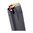 WILSON COMBAT EDC X9 MAGAZINE 9MM 18 ROUNDS