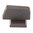 WILSON COMBAT SNAG-FREE FRONT SIGHT FOR H&K, TRITIUM