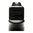 WILSON COMBAT VICKERS ELITE BATTLESIGHT FOR GLOCK , TRITIUM DOT