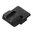 WILSON COMBAT VICKERS ELITE BATTLESIGHT FOR G42/43, TRITIUM TWO DOT