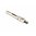 WILSON COMBAT AR .308 BOLT CARRIER ASSEMBLY NICKEL BORON