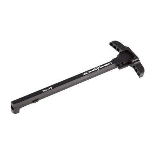 Charging Handle Parts > Latches - Preview