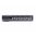 WILSON COMBAT AR .308 10.6" HANDGUARD BLACK M-LOK