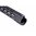 WILSON COMBAT AR .308 10.6" HANDGUARD BLACK M-LOK