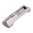 WILSON COMBAT WCP320 EXTENDED MAGAZINE CATCH, BP, SS