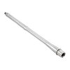 WILSON COMBAT PAUL HOWE BARREL 5.56 16IN FLUTED INTERMEDIATE GAS