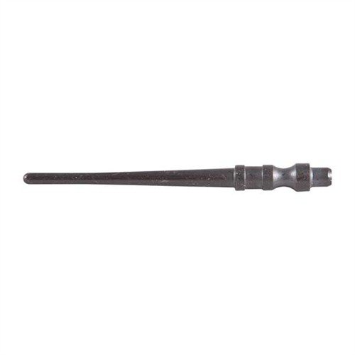 Upgrade your 1911 AUTO with Wilson Combat Firing Pins, designed for 45ACP Series 70 or 80, ensuring reliability and performance that meets or exceeds factory specs.