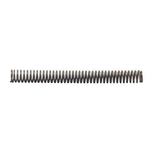 Action Parts > Firing Pin Parts - Preview