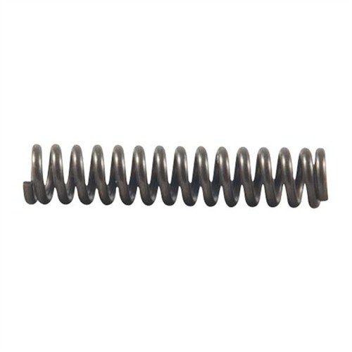 Magazine Release Parts > Magazine Release Springs - Preview