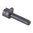 WILSON COMBAT 1911 MAGAZINE RELEASE LOCK, BLUED