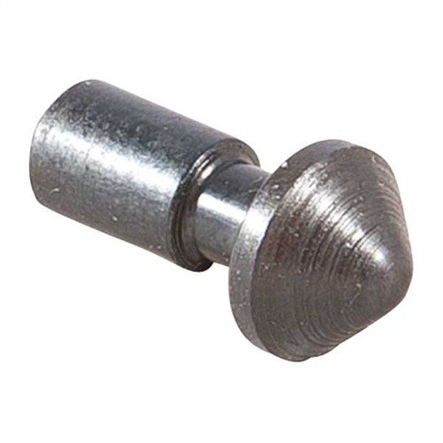 Mainspring Parts > Mainspring Pins - Preview
