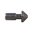 WILSON COMBAT MAINSPRING PIN RETAINER (B)