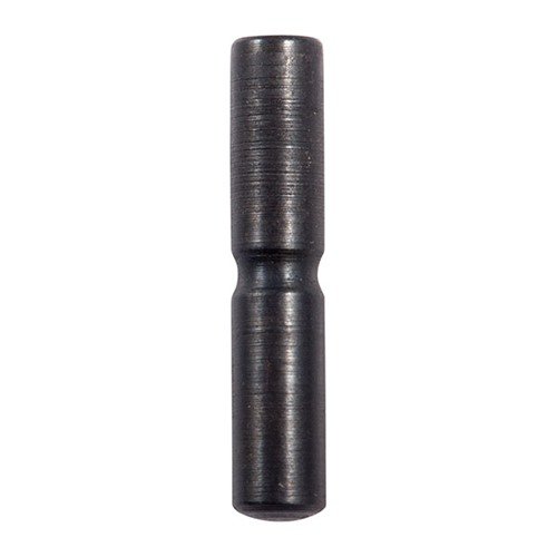 Mainspring Parts > Mainspring Pins - Preview