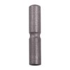 Enhance your 1911 Auto with Wilson Combat's 'Factory Plus' mainspring pins, designed for precise fit and reliability, ensuring your firearm meets factory specifications.