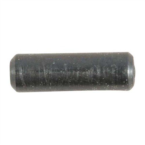 Hammer Parts > Hammer Strut Pins - Preview
