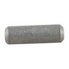 Upgrade your 1911 Auto with Wilson Combat Hammer Strut Pins, crafted from stainless or carbon steel for durability, ensuring reliable performance and precision.