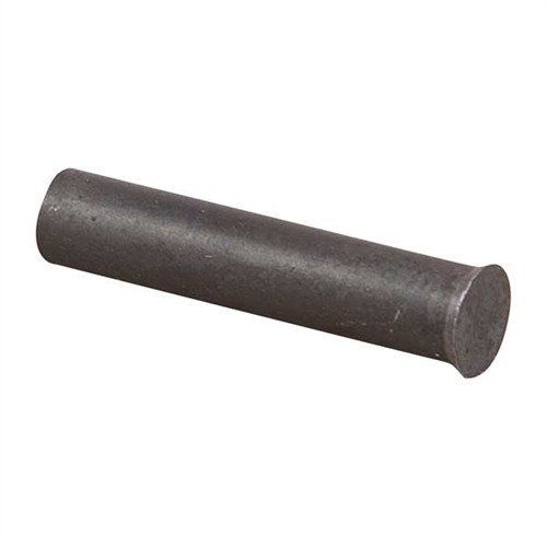 Hammer Parts > Hammer Pins - Preview