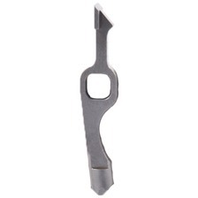Trigger Group Parts > Disconnector Parts - Preview