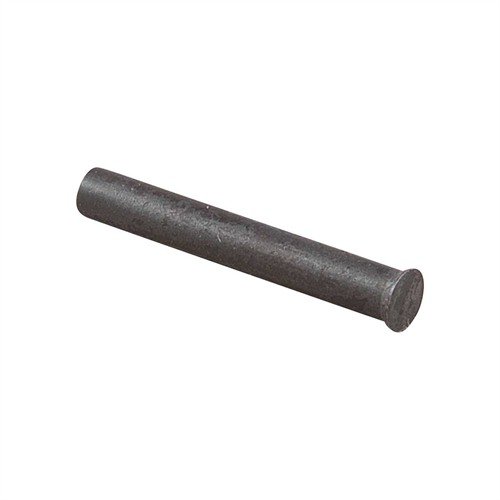 Sear Parts > Sear Pins - Preview