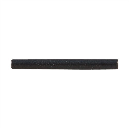 Action Parts > Ejector Parts - Preview