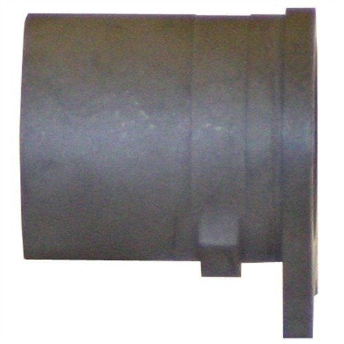 Upgrade your 1911 with the Wilson #29B Bushing for superior fit and accuracy, available in blued or stainless for target-grade performance.