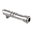 WILSON COMBAT 1911 MATCH .45 ACP 3.5" BBL 1-16 TWIST STAINLESS STEEL