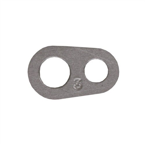 Muzzle Devices > Barrel Link Parts - Preview