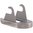 WILSON COMBAT STAINLESS EZ-LOADER
