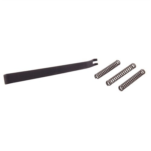 Action Parts > Spring Kits - Preview