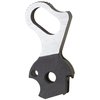 WILSON COMBAT #299B COMMANDER HAMMER