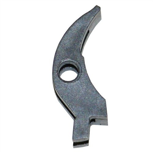 The Wilson Combat 1911 Value Line Hammer & Sear offers a crisp trigger pull, reduced lock time, and easy installation, all at an affordable price.