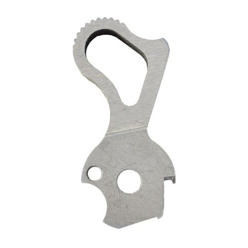 Trigger Group Parts > Hammer Parts - Preview