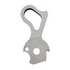 WILSON COMBAT S/S ULTRALIGHT HAMMER