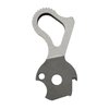 The Wilson Combat Ultralight Hammer offers a skeletonized design for reduced weight, faster locktime, and superior strength with easy fitting for Series 70 and 80.