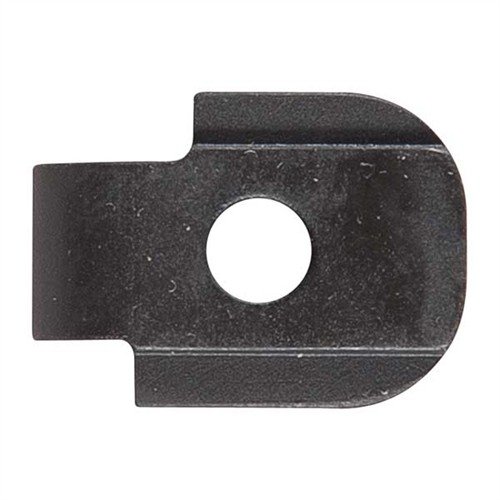 Firing Pin Parts > Firing Pin Stops - Preview