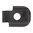 WILSON COMBAT STEEL, SERIES 80 FIRING PIN STOP