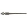 .45 ACP Firing Pin from Wilson Combat, made of durable steel, fits Series 70 & 80, ensuring reliable performance for your 1911 firearm.