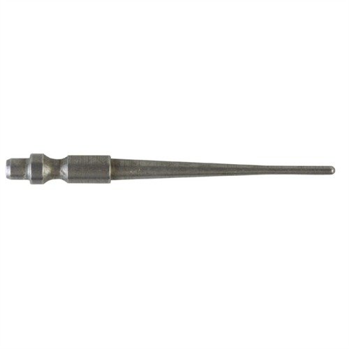 Upgrade your 1911 with the Wilson Combat Bullet Proof™ Firing Pin, precision machined and heat treated for unmatched durability in .38/9mm and .45 ACP.