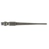 WILSON COMBAT .38/9MM FIRING PIN