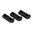 WILSON COMBAT STANDARD BASE PADS