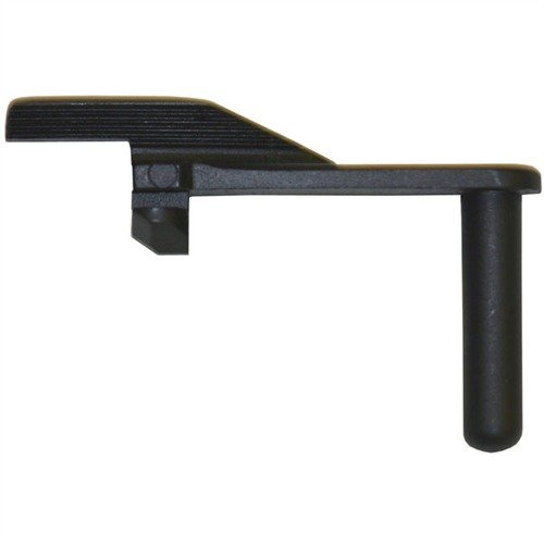 Frame Parts > Slide Catch Parts - Preview