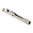 WILSON COMBAT M16 BOLT CARRIER ASSY 5.56 NATO POLISHED NICKEL BORON