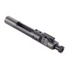 Wilson Combat's AR-15 Bolt Carrier Assembly features precision machining, durable materials, and a drop-in fit for reliable performance in any quality 5.56 AR rifle.