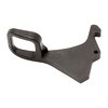 Upgrade your AR-15 with the Wilson Combat Ambidextrous Charging Handle, featuring oversized latches, durable construction, and an extended design for quick, efficient operation.