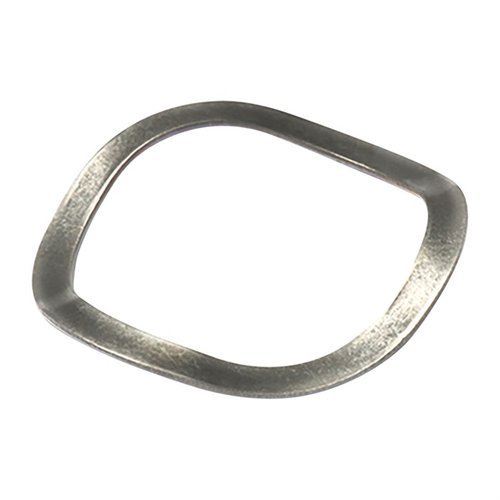 Magazine Tube Parts > Magazine Related Parts - Preview