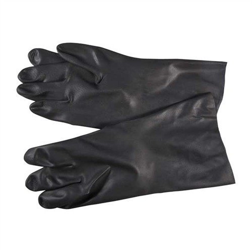 Safety Equipment > Protective Gloves - Preview