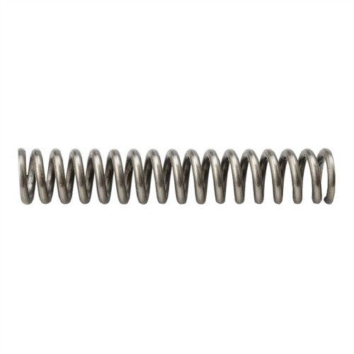 Enhance your SIG's performance with the Wolff Mainspring Kit #32356, designed to reduce trigger pull and improve accuracy for a superior shooting experience.