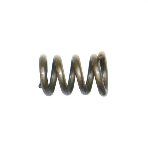 Enhance your AR-15/M16's performance with Wolff's Extra Power Extractor Spring, ensuring improved extraction and ejection reliability in a convenient 3-pack.